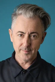 Photo of Alan Cumming as Self