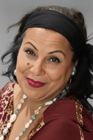 Photo of Sıdıka Duruer