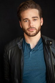 Photo of Devin Kotlowski as Jamie
