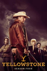 Season 4 poster