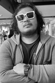 Photo of Syafril Agung Siregar as Himself