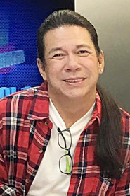 Photo of Jobert Sucaldito as Host