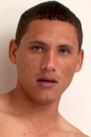 Photo of Manguera Rubia
