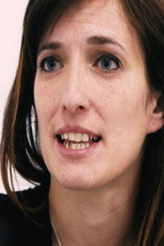 Photo of Jennifer Chapko as Herself