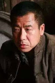 Photo of Qunying Wang