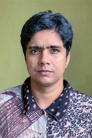 Photo of Vinay Shukla as Charwaka