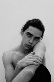 Photo of Alessandro Falciani as no name