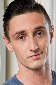 Photo of Lance Ford