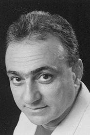 Photo of Dzhakhangir Mekhdiev as Niyaz