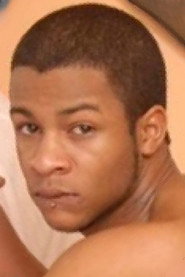 Photo of Vivid as (archive footage)