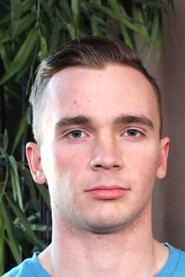 Photo of Michael Delucca