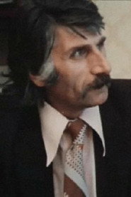 Photo of Nodar Sokhadze