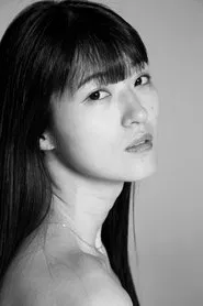 Photo of Manami Usamaru