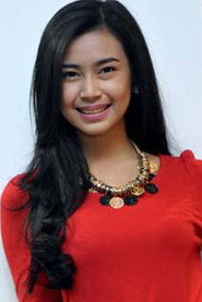 Photo of Silva Salsabila as Cindy Pacar Wira