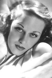 Photo of Jean Howard as Julia