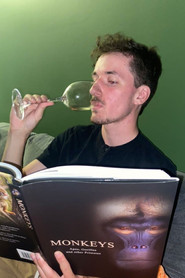 Photo of Lucius Candelino as Lucius