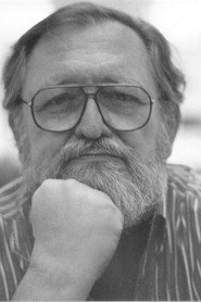 Photo of Júlio Lerner as Interviewer