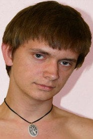 Photo of Adam Edgewood