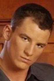 Photo of Attila Rajnay as (archive footage)