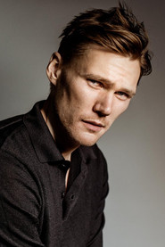 Photo of Hudson Oz as Thomas