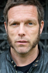 Photo of Joakim Åhlund as Self