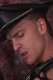 Photo of Dominik as (archive footage)