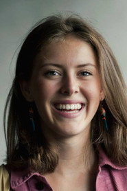 Photo of Nora Tyldum Lunøe as Nora