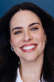 Photo of Meghan O'Leary-Clark as Kaitlyn