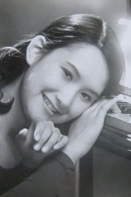Photo of Eriko Tanaka as Melody