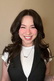 Photo of Jodi Lee as QuarterJade