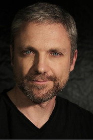 Photo of Paolo De Giorgio