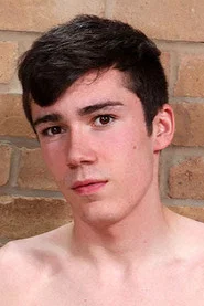 Photo of Jacob Steele