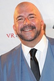 Photo of James Bartholet as Henry