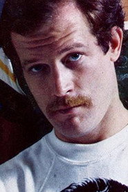 Photo of Clinton Coe as Jud