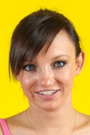 Photo of Jenny Anderson as (archive footage)