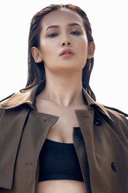 Photo of Shilpa Maskey