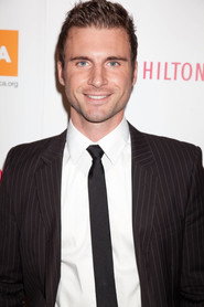 Photo of Aaron Milo as Benji