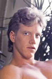 Photo of Rob Harris