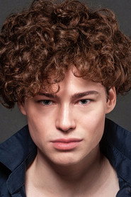 Photo of Jean Schatz as Jean / Treplev