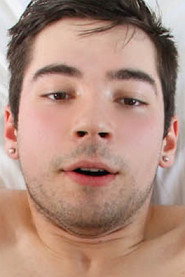 Photo of Nico Duvall