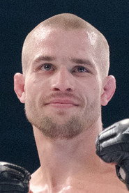 Photo of Tom Niinimäki as Self
