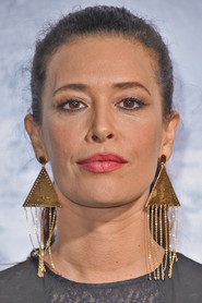 Photo of Angie Cepeda as Mara
