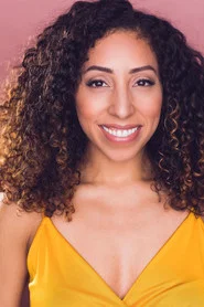 Photo of Lydiana Medellin