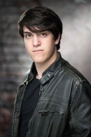 Photo of Matthew Putnam as Matt