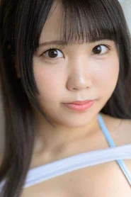 Photo of すずめゆら