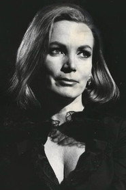 Photo of Delphi Lawrence as Miss Betty Daviot