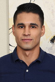 Photo of Adam Gomez as Brandon