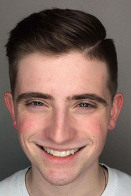 Photo of Ryan O'Donnell as Dex