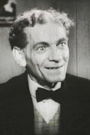 Photo of Ferenc Pataki as Tanító