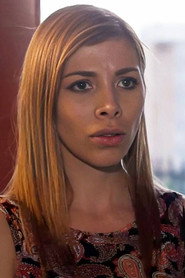 Photo of María González